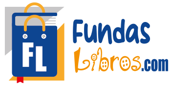 Fundas para Libros