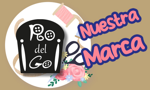 Marca Rodelgo!
