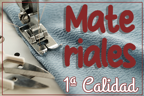 Marca Rodelgo!